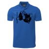 OGIO® CALIBER 2.0 POLO Thumbnail