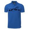 OGIO® CALIBER 2.0 POLO Thumbnail