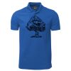 OGIO® CALIBER 2.0 POLO Thumbnail