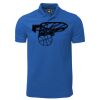 OGIO® CALIBER 2.0 POLO Thumbnail