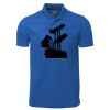 OGIO® CALIBER 2.0 POLO Thumbnail