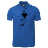 OGIO® CALIBER 2.0 POLO Thumbnail