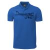OGIO® CALIBER 2.0 POLO Thumbnail
