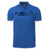 OGIO® CALIBER 2.0 POLO Thumbnail