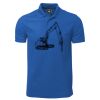 OGIO® CALIBER 2.0 POLO Thumbnail