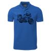 OGIO® CALIBER 2.0 POLO Thumbnail