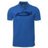 OGIO® CALIBER 2.0 POLO Thumbnail