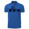 OGIO® CALIBER 2.0 POLO Thumbnail