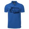 OGIO® CALIBER 2.0 POLO Thumbnail