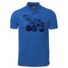 OGIO® CALIBER 2.0 POLO Thumbnail