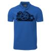 OGIO® CALIBER 2.0 POLO Thumbnail