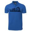 OGIO® CALIBER 2.0 POLO Thumbnail