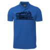 OGIO® CALIBER 2.0 POLO Thumbnail