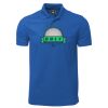 OGIO® CALIBER 2.0 POLO Thumbnail