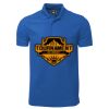 OGIO® CALIBER 2.0 POLO Thumbnail