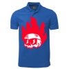 OGIO® CALIBER 2.0 POLO Thumbnail