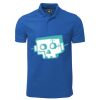OGIO® CALIBER 2.0 POLO Thumbnail