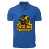 OGIO® CALIBER 2.0 POLO Thumbnail