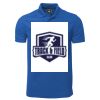 OGIO® CALIBER 2.0 POLO Thumbnail