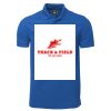 OGIO® CALIBER 2.0 POLO Thumbnail