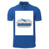 OGIO® CALIBER 2.0 POLO Thumbnail