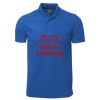 OGIO® CALIBER 2.0 POLO Thumbnail