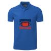 OGIO® CALIBER 2.0 POLO Thumbnail