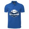 OGIO® CALIBER 2.0 POLO Thumbnail