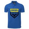 OGIO® CALIBER 2.0 POLO Thumbnail