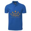 OGIO® CALIBER 2.0 POLO Thumbnail