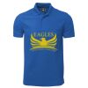OGIO® CALIBER 2.0 POLO Thumbnail