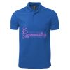 OGIO® CALIBER 2.0 POLO Thumbnail