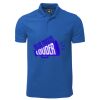 OGIO® CALIBER 2.0 POLO Thumbnail
