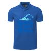 OGIO® CALIBER 2.0 POLO Thumbnail