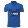 OGIO® CALIBER 2.0 POLO Thumbnail