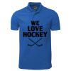 OGIO® CALIBER 2.0 POLO Thumbnail