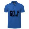 OGIO® CALIBER 2.0 POLO Thumbnail