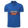 OGIO® CALIBER 2.0 POLO Thumbnail