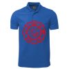 OGIO® CALIBER 2.0 POLO Thumbnail