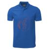 OGIO® CALIBER 2.0 POLO Thumbnail