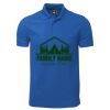 OGIO® CALIBER 2.0 POLO Thumbnail