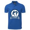 OGIO® CALIBER 2.0 POLO Thumbnail