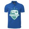 OGIO® CALIBER 2.0 POLO Thumbnail