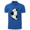 OGIO® CALIBER 2.0 POLO Thumbnail