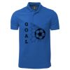 OGIO® CALIBER 2.0 POLO Thumbnail