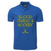OGIO® CALIBER 2.0 POLO Thumbnail