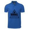 OGIO® CALIBER 2.0 POLO Thumbnail