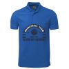 OGIO® CALIBER 2.0 POLO Thumbnail