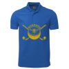 OGIO® CALIBER 2.0 POLO Thumbnail