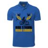 OGIO® CALIBER 2.0 POLO Thumbnail